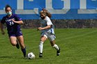 WSoc vs Sronehill  Women’s Soccer vs Stonehill College. : Wheaton, WSoccer, WSoc, Women’s Soccer